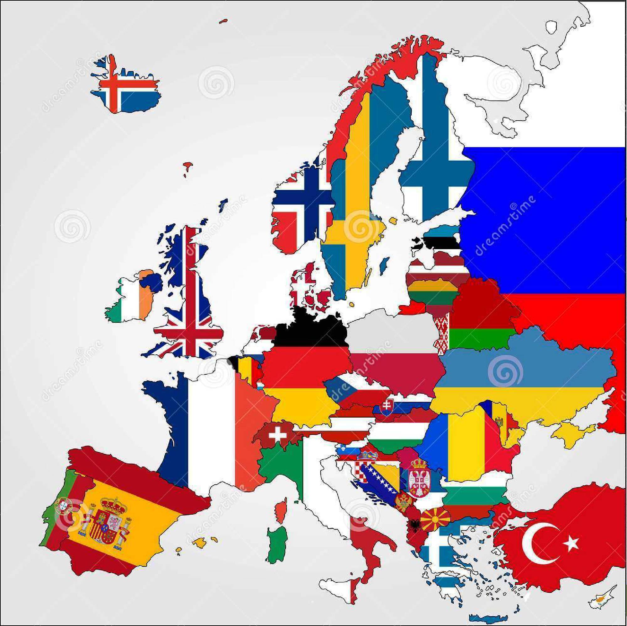initio travel