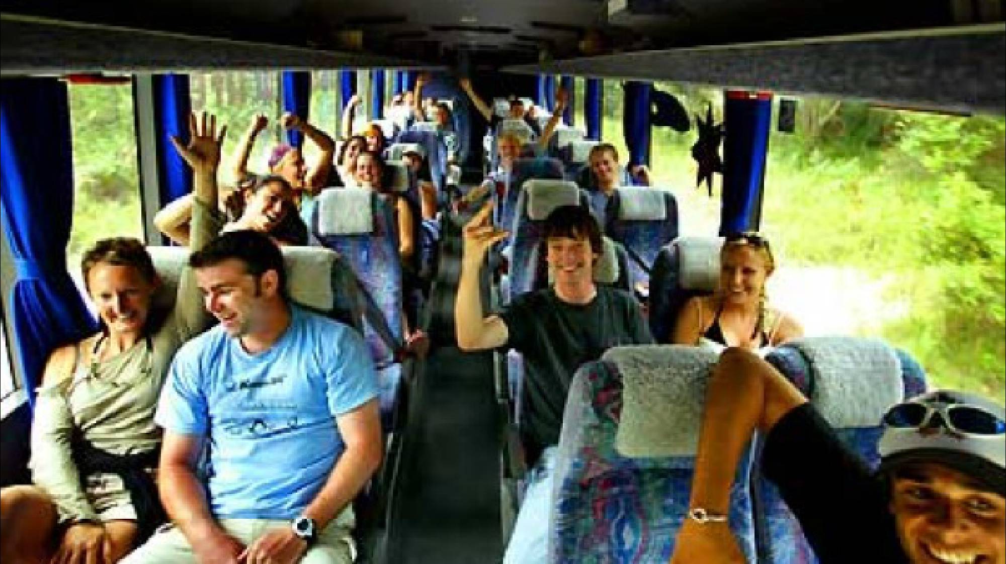 transport persoaneinitiotravel